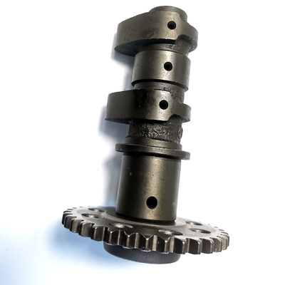 Non Standard Size Motorcycle Engine Camshaft CBX250 EX